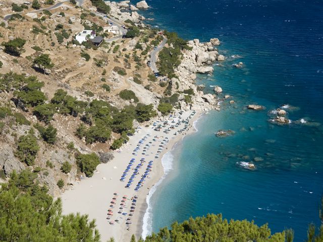 Karpathos-greece1_4519
