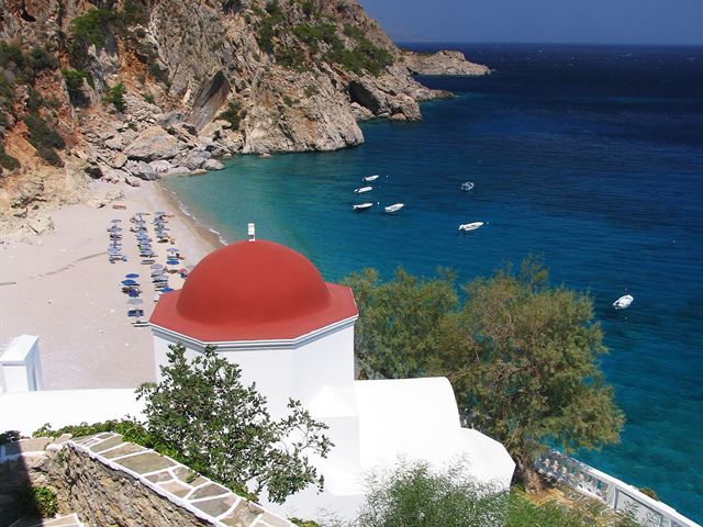 Karpathos-greece1_4518