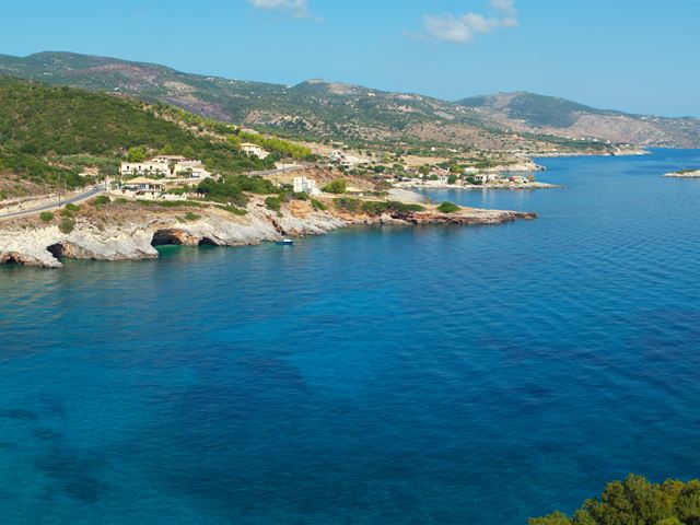 Zakinthos-isl2_4341