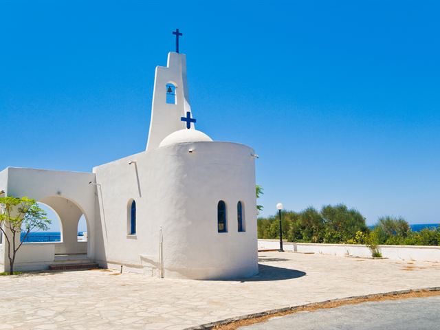 Samos-isl-2_4250