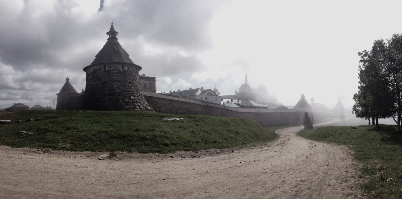 Solovki-14-4