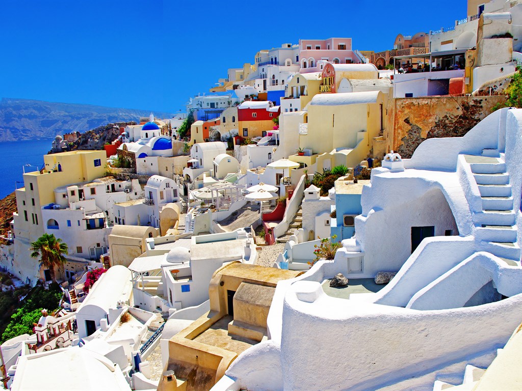 About-greece-1_29539