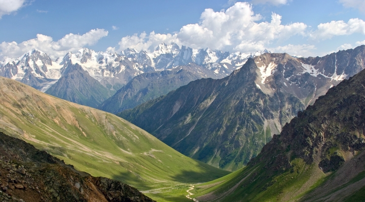 Gallery_promo20977994