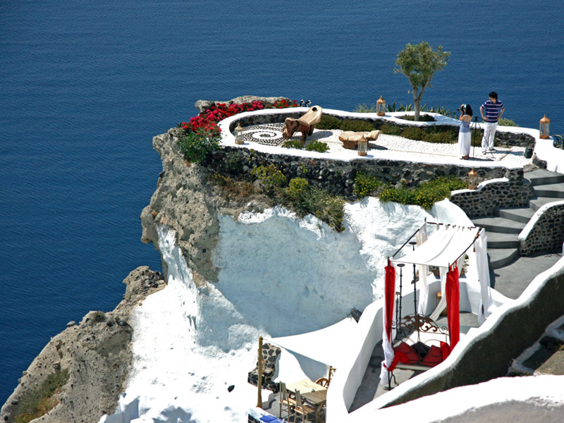 24_Santorini-Utes