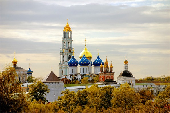 Ru_9