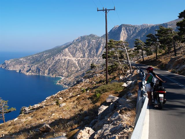 Karpathos-greece1_4521
