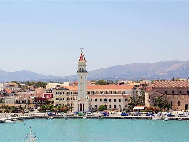 Zakinthos-isl2_4344