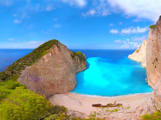 Zakinthos-isl2_4340