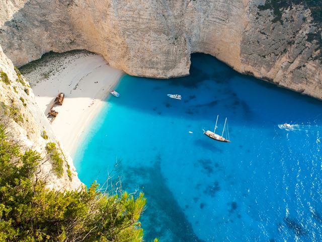 Zakinthos-isl2_4348