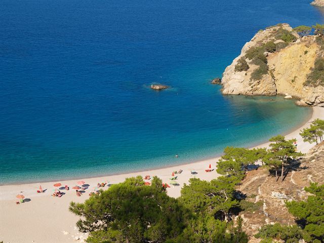 Karpathos-greece1_4520