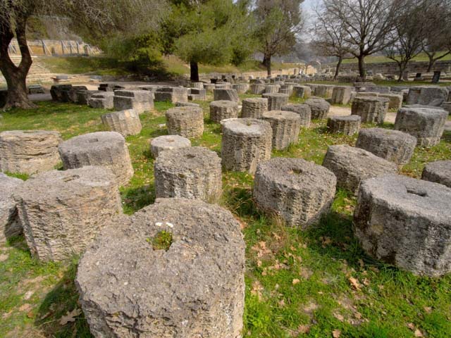 Istoria_grecii_2677