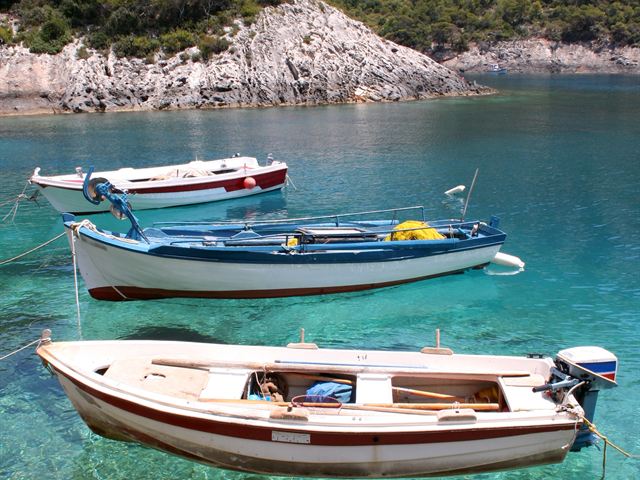 Zakinthos-isl2_4349