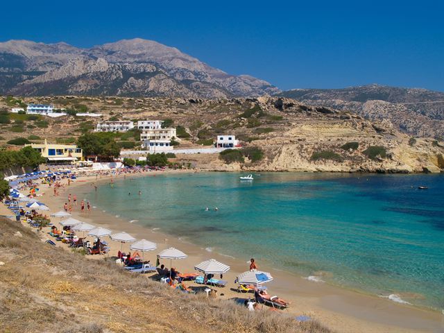 Karpathos-greece1_4522