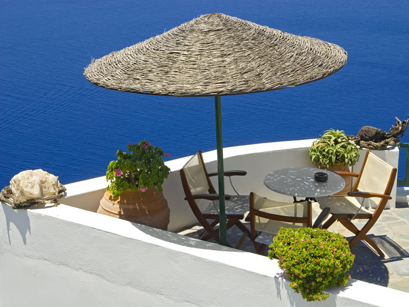 16_Santorini-Cafe