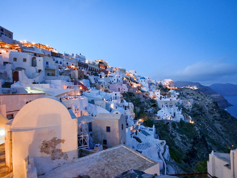 15_Santorini