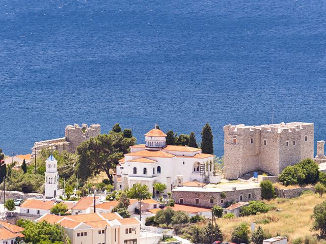 Samos-isl-2_4253