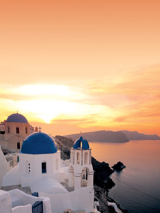 13_Greek-Santorini