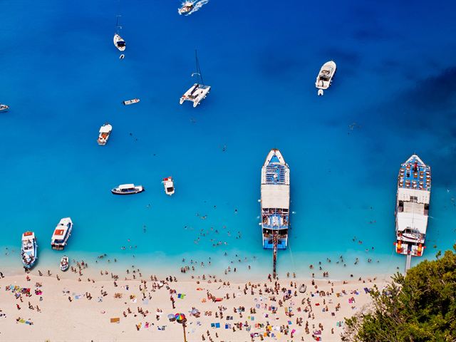 Zakinthos-isl2_4339