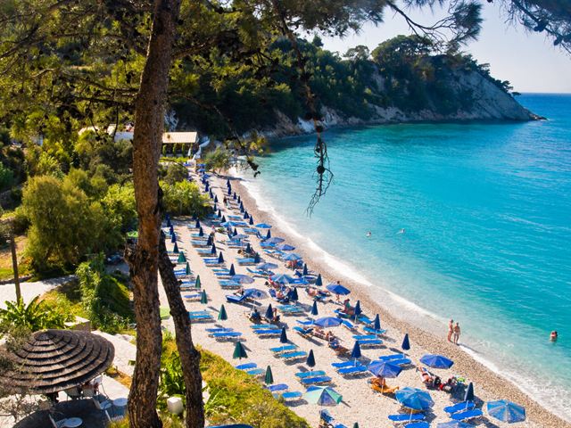 Samos-isl-2_4249