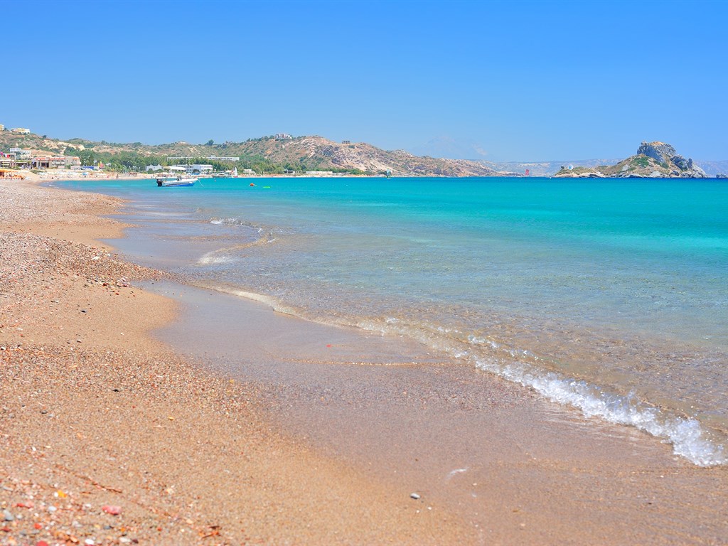 About-greece-1_29542