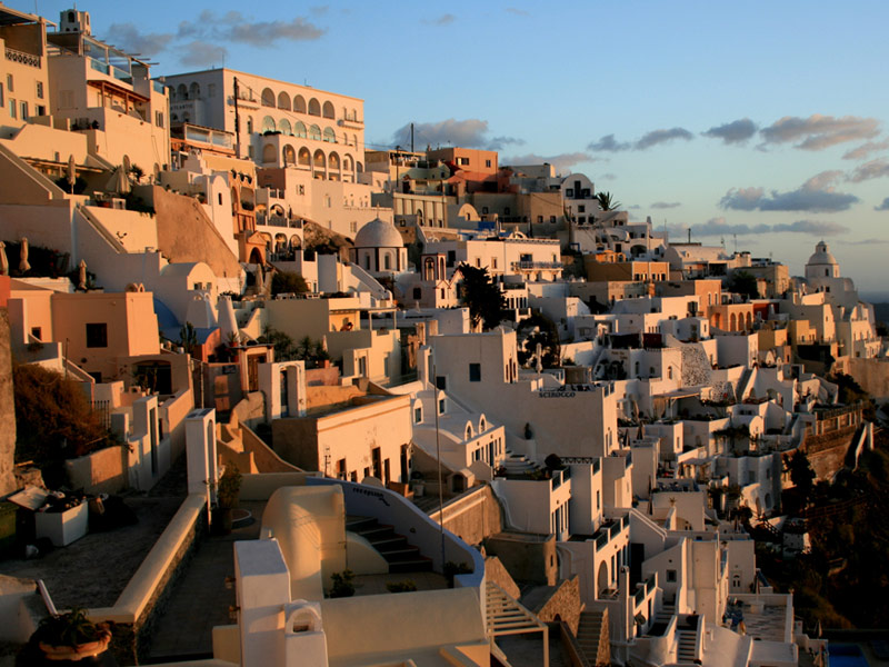 21_Santorini-Na-zakate