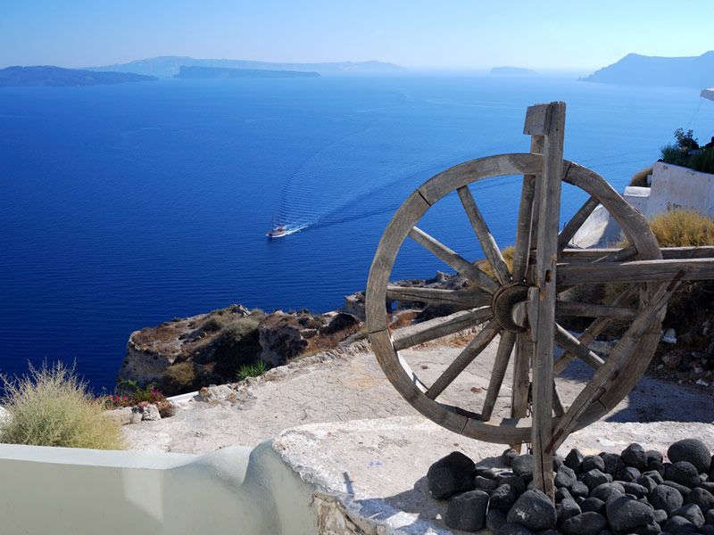 18_Santorini-Church-2