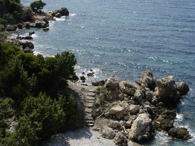 Samos-isl-2_4251
