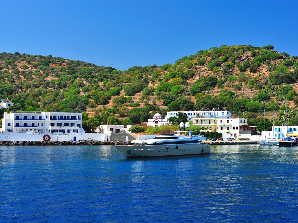 About-greece-1_29541