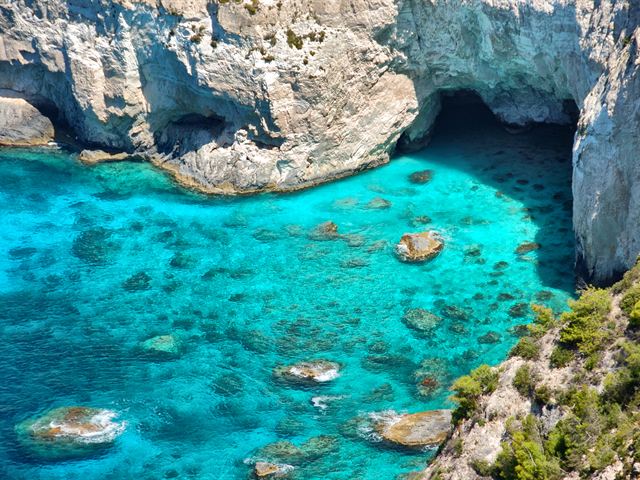Zakinthos-isl2_4342