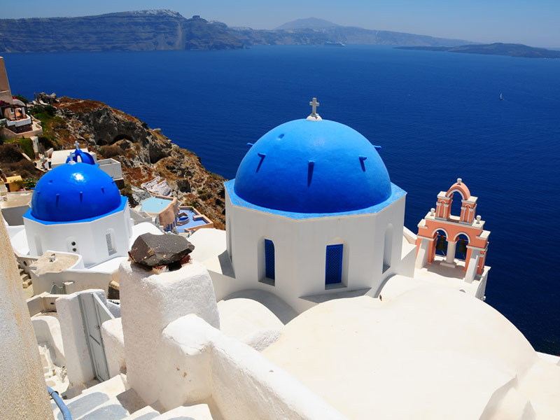 14_Kupola-Santorini