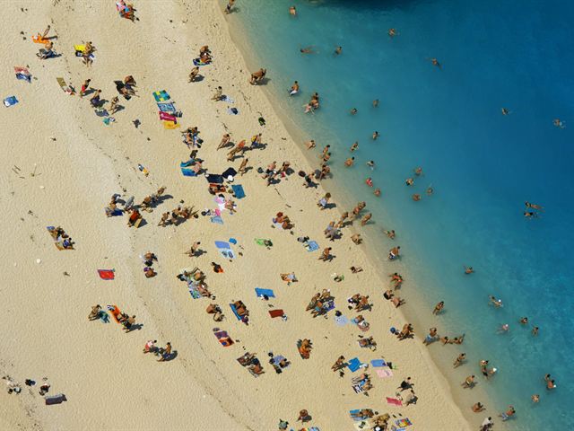 Zakinthos-isl2_4345