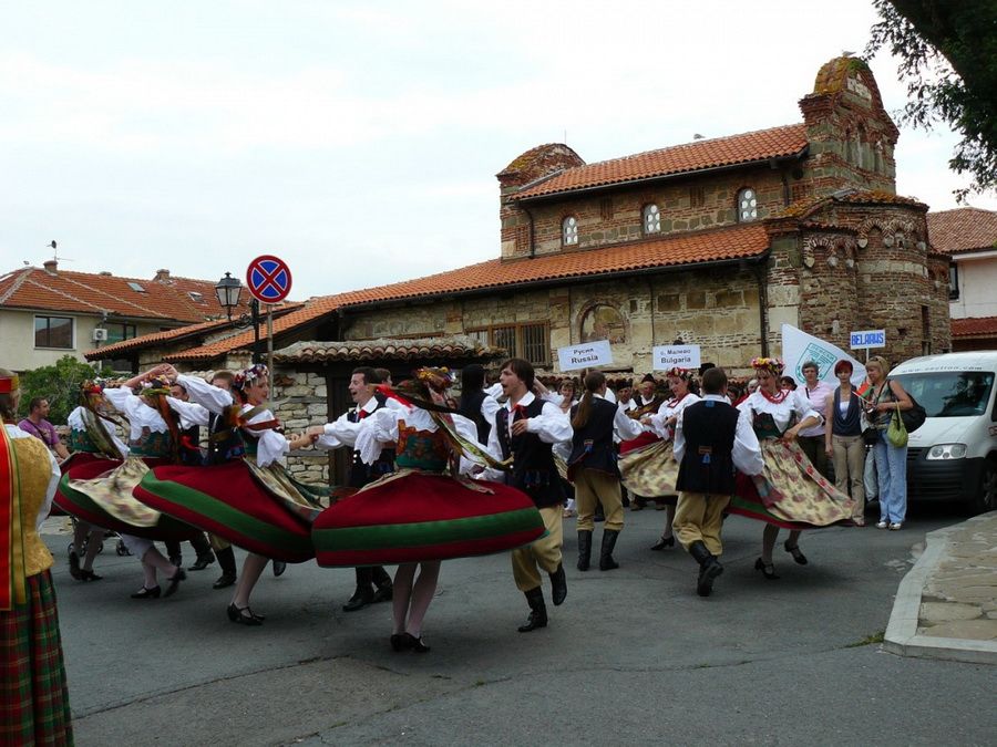 Nesebr-Bulgaria-2