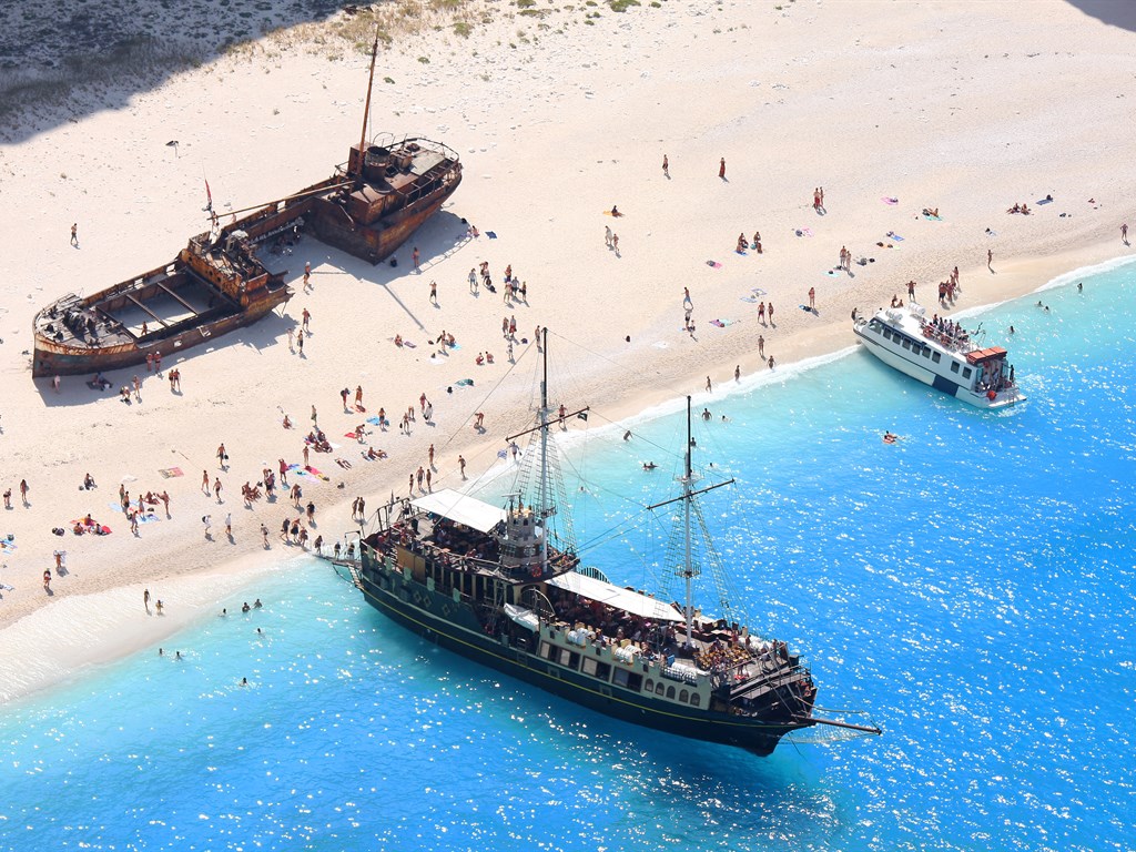 About-greece-1_29543