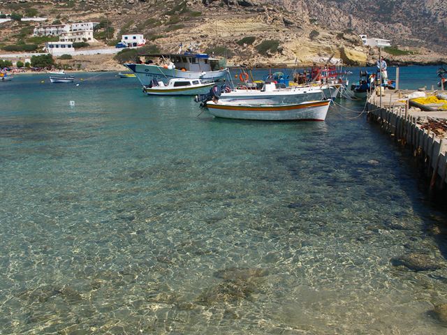 Karpathos-greece1_4523
