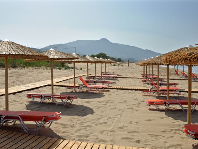 Zakinthos-isl2_4350
