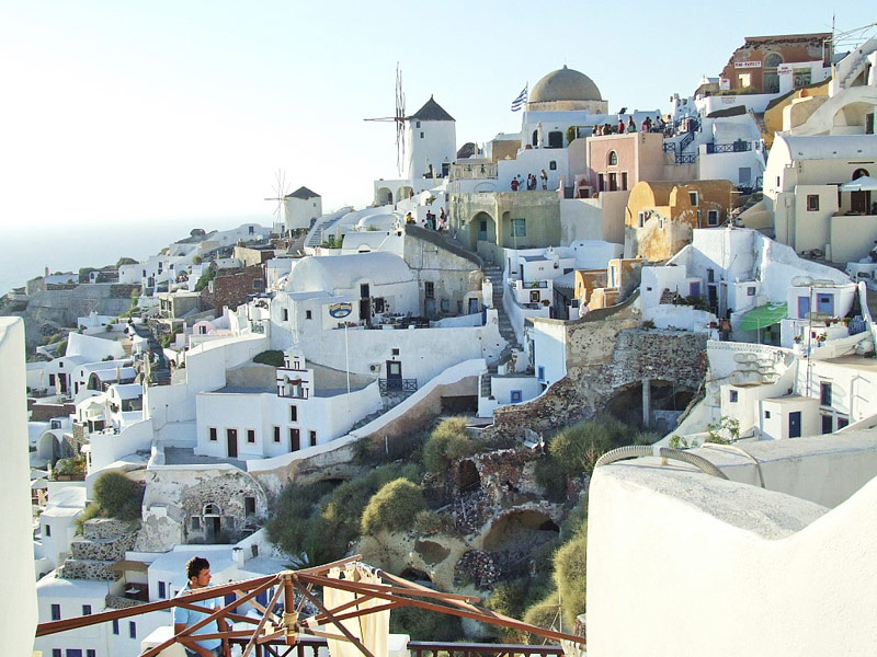 20_Santorini-Greece