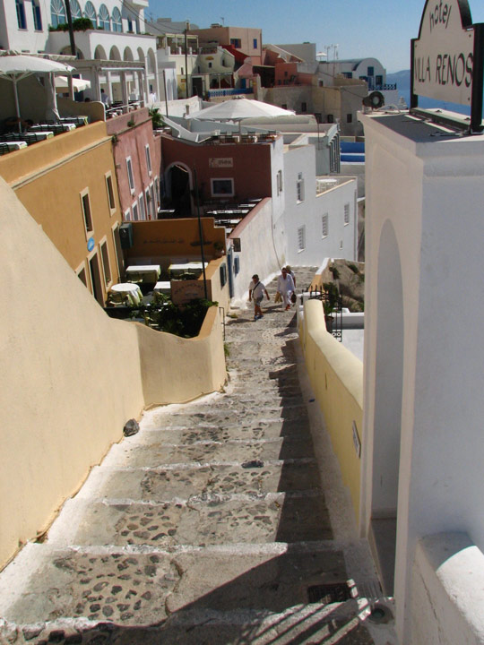 22_Santorini-Streets