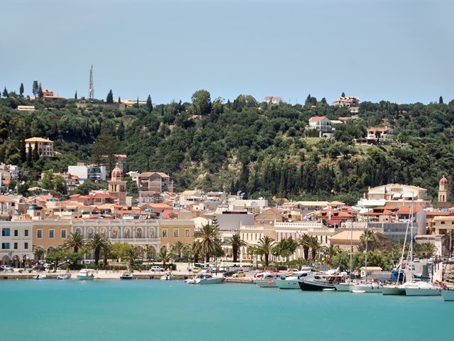 Zakinthos-isl2_4343