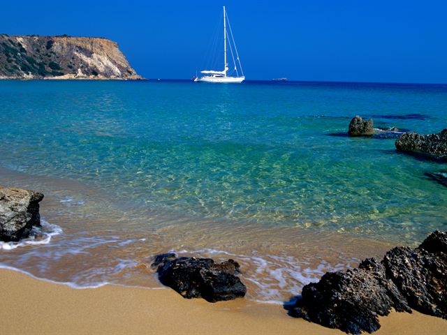 Zakinthos-isl2_4347
