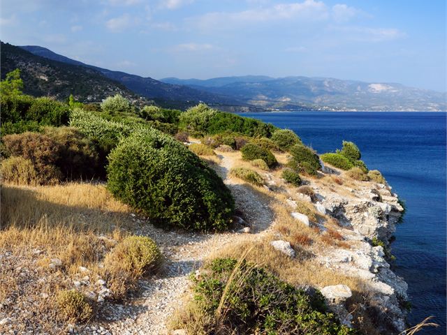 Samos-isl-2_4248