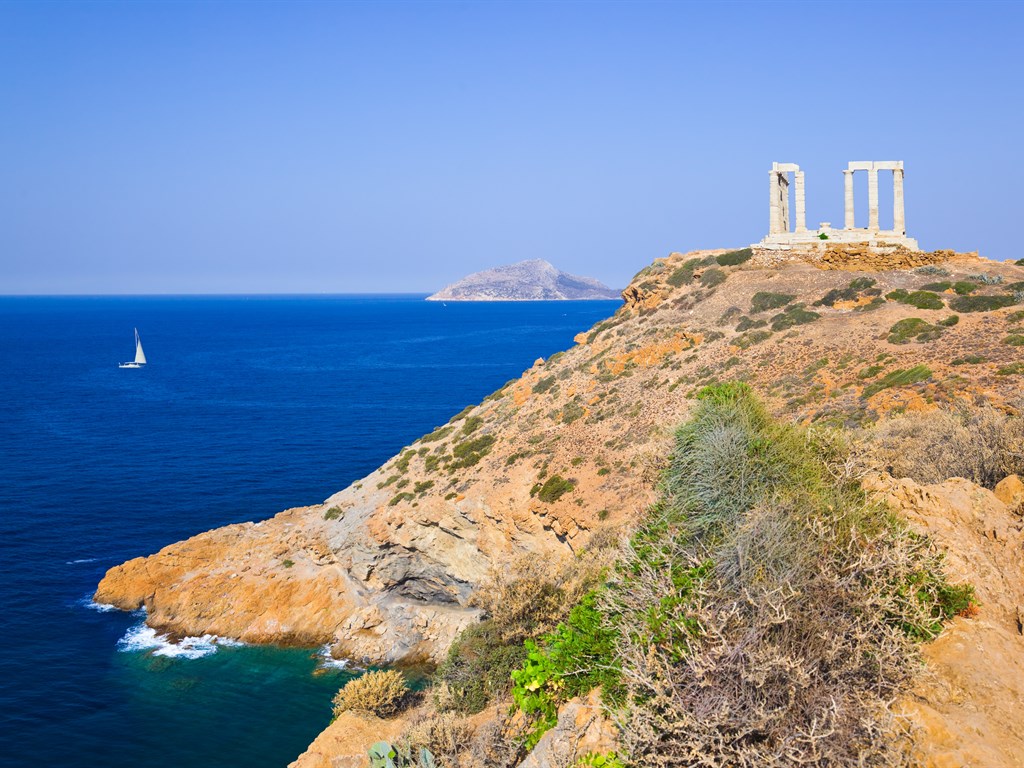 About-greece-1_29540